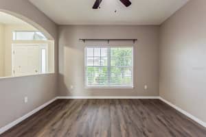 824 Krenson Woods Ln, Lakeland, FL 33813, Sold 11/05/21