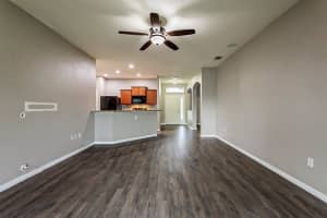 824 Krenson Woods Ln, Lakeland, FL 33813, Sold 11/05/21
