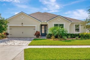 1016 Night Song St, Valrico, FL 33594, Sold 11/05/21