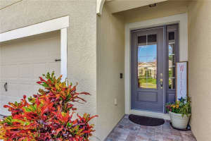 1016 Night Song St, Valrico, FL 33594, Sold 11/05/21