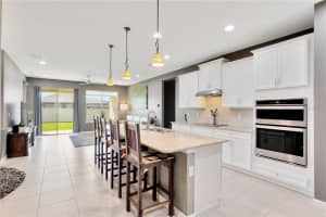 1016 Night Song St, Valrico, FL 33594, Sold 11/05/21