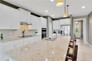 1016 Night Song St, Valrico, FL 33594, Sold 11/05/21