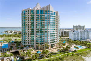 1560 Gulf Blvd, Clearwater, FL 33767, Sold 05/27/22