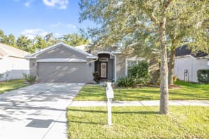 1182 Emerald Hill Way, Valrico, FL 33594, Sold 12/07/21