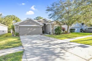 1182 Emerald Hill Way, Valrico, FL 33594, Sold 12/07/21