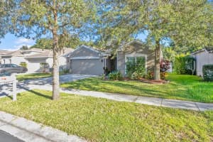 1182 Emerald Hill Way, Valrico, FL 33594, Sold 12/07/21