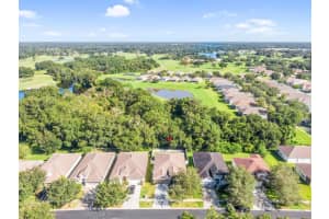 1182 Emerald Hill Way, Valrico, FL 33594, Sold 12/07/21