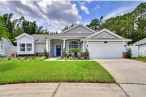7832 Lake Placid Ln, New Port Richey, FL 34655, Sold 11/01/21
