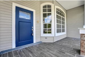 7832 Lake Placid Ln, New Port Richey, FL 34655, Sold 11/01/21