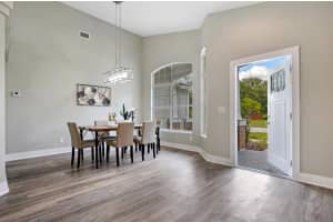7832 Lake Placid Ln, New Port Richey, FL 34655, Sold 11/01/21