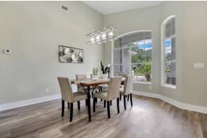7832 Lake Placid Ln, New Port Richey, FL 34655, Sold 11/01/21