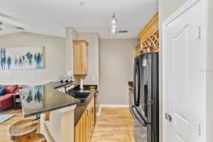5000 Culbreath Key Way, Tampa, FL 33611, Sold 11/14/21