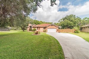 6412 98th St W, Bradenton, FL 34210, Sold 02/22/22
