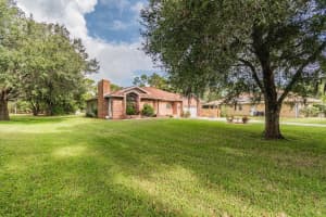 6412 98th St W, Bradenton, FL 34210, Sold 02/22/22