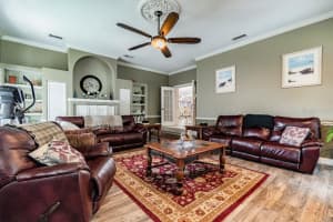 6412 98th St W, Bradenton, FL 34210, Sold 02/22/22
