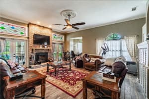 6412 98th St W, Bradenton, FL 34210, Sold 02/22/22