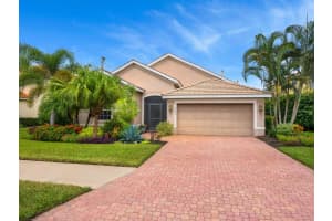 6885 74th St Cir E, Bradenton, FL 34203, Sold 01/21/22