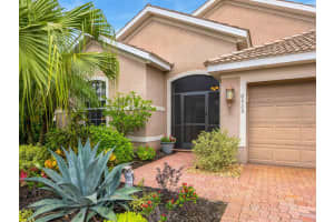 6885 74th St Cir E, Bradenton, FL 34203, Sold 01/21/22