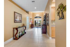 6885 74th St Cir E, Bradenton, FL 34203, Sold 01/21/22