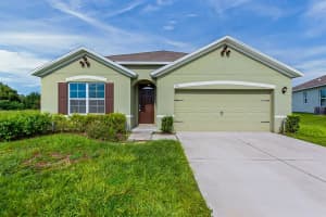 970 Chanler Dr, Haines City, FL 33844, Sold 10/29/21