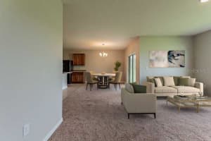 970 Chanler Dr, Haines City, FL 33844, Sold 10/29/21