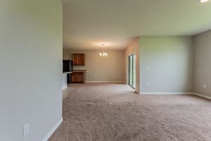 970 Chanler Dr, Haines City, FL 33844, Sold 10/29/21