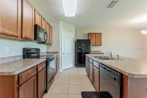 970 Chanler Dr, Haines City, FL 33844, Sold 10/29/21