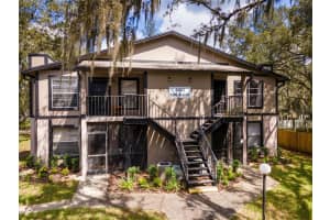 4032 Tumble Wood Trl, Tampa, FL 33613, Sold 10/29/21