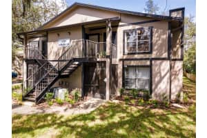 4032 Tumble Wood Trl, Tampa, FL 33613, Sold 10/29/21