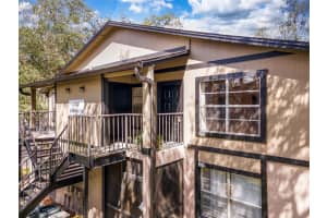 4032 Tumble Wood Trl, Tampa, FL 33613, Sold 10/29/21