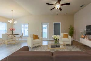 784 Meadow Pointe Dr, Haines City, FL 33844, Sold 11/23/21