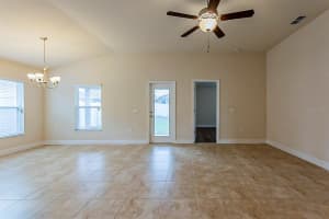 784 Meadow Pointe Dr, Haines City, FL 33844, Sold 11/23/21