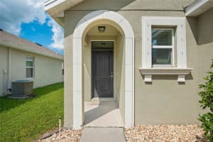 4833 San Palermo Dr, Bradenton, FL 34208, Sold 11/01/21