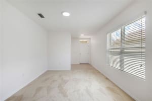 4833 San Palermo Dr, Bradenton, FL 34208, Sold 11/01/21