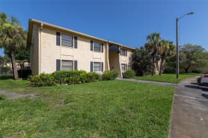 7523 Dolonita Dr, Tampa, FL 33615, Sold 12/22/21