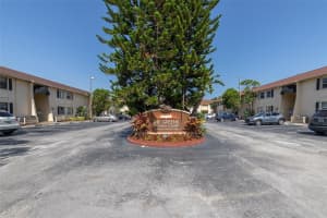 7523 Dolonita Dr, Tampa, FL 33615, Sold 12/22/21