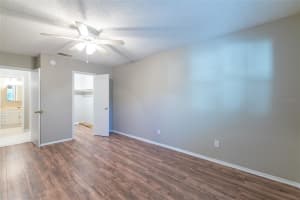 7523 Dolonita Dr, Tampa, FL 33615, Sold 12/22/21