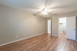 7523 Dolonita Dr, Tampa, FL 33615, Sold 12/22/21