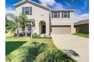 1770 Broad Winged Hawk Dr, Ruskin, FL 33570, Sold 11/05/21
