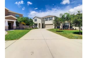 1770 Broad Winged Hawk Dr, Ruskin, FL 33570, Sold 11/05/21