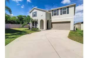 1770 Broad Winged Hawk Dr, Ruskin, FL 33570, Sold 11/05/21