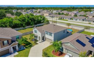 1770 Broad Winged Hawk Dr, Ruskin, FL 33570, Sold 11/05/21