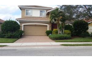 4284 River Bank Way, Port Charlotte, FL 33980, Sold 11/12/21