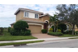 4284 River Bank Way, Port Charlotte, FL 33980, Sold 11/12/21