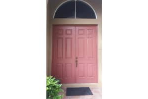 4284 River Bank Way, Port Charlotte, FL 33980, Sold 11/12/21