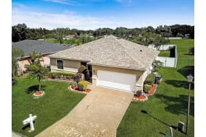 7969 Ashley Pointe Dr, Lakeland, FL 33810, Sold 12/20/21