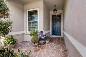 7969 Ashley Pointe Dr, Lakeland, FL 33810, Sold 12/20/21