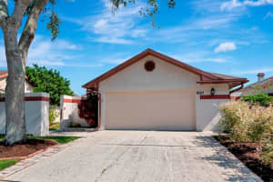 7023 Drury St, Tampa, FL 33635, Sold 11/23/21