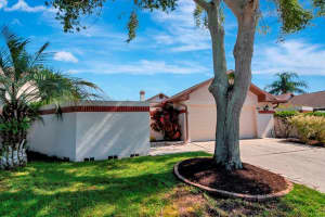 7023 Drury St, Tampa, FL 33635, Sold 11/23/21