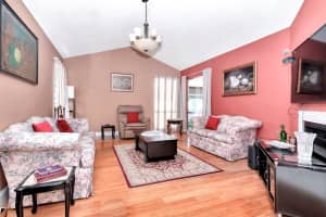 7023 Drury St, Tampa, FL 33635, Sold 11/23/21